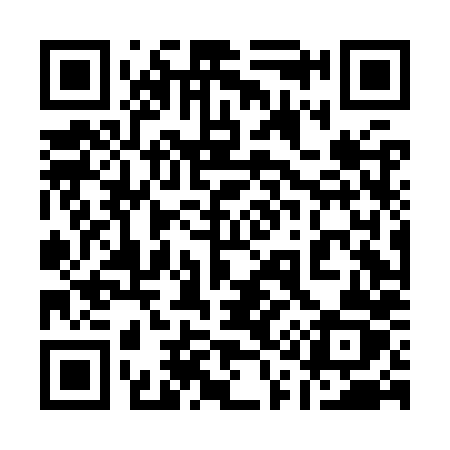 QR code for 114KXZ