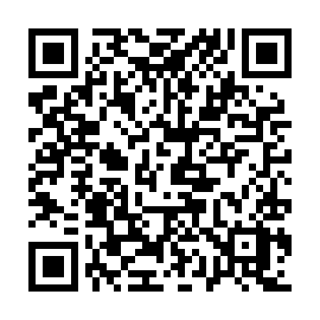QR code for 114LIX