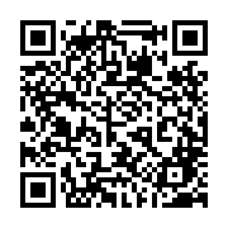 QR code for 114LLD