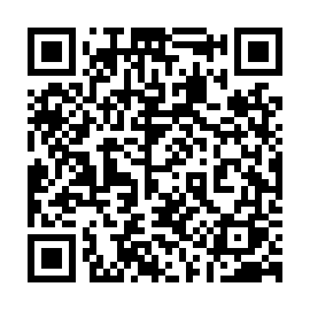 QR code for 114LVQ