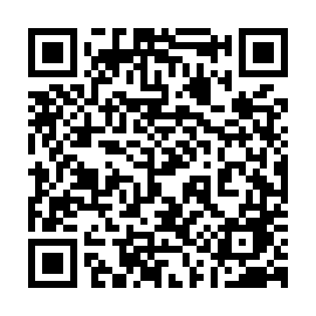 QR code for 114MTE