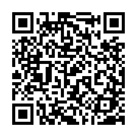 QR code for 114ODK