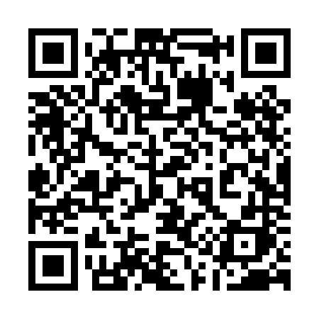 QR code for 114PNH