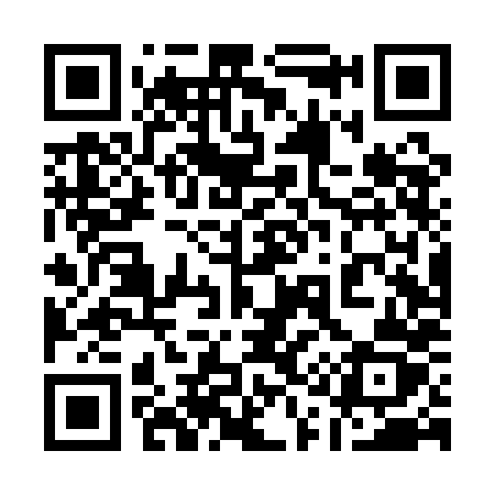 QR code for 114QHZ
