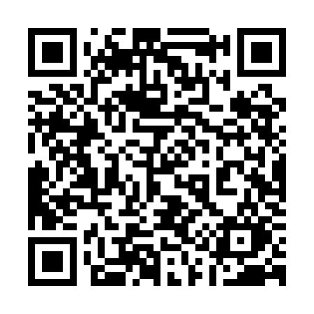 QR code for 114QKO