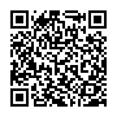 QR code for 114QUZ