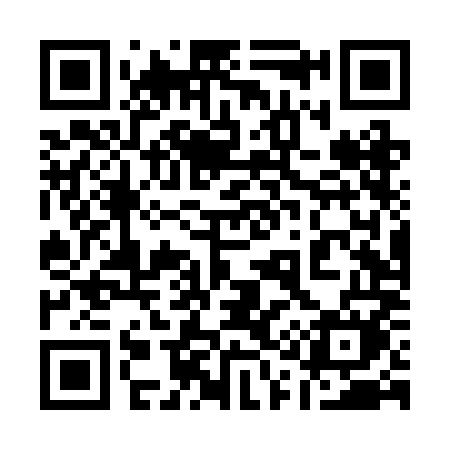 QR code for 114RMM