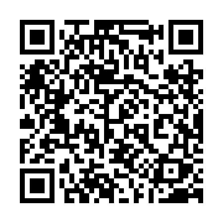 QR code for 114SFY