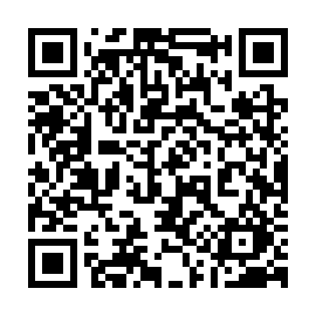 QR code for 114SRO