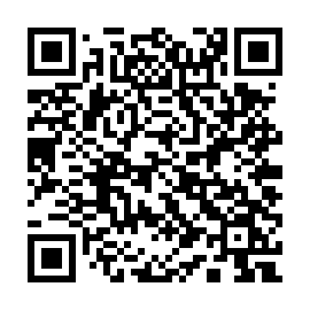 QR code for 114TTN