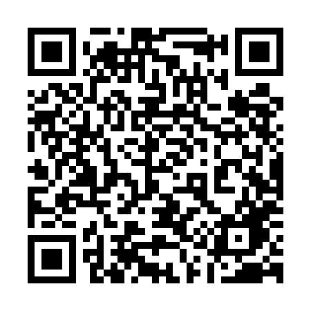 QR code for 114UHG