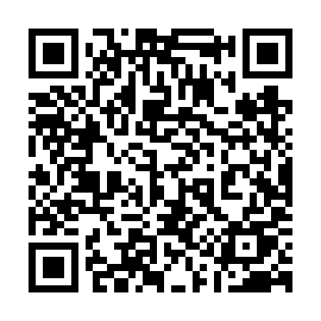 QR code for 114VYU