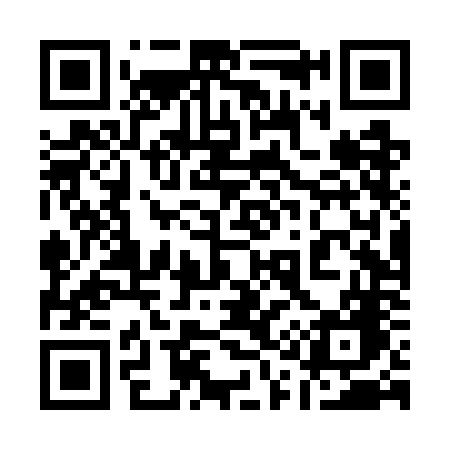 QR code for 114WNG