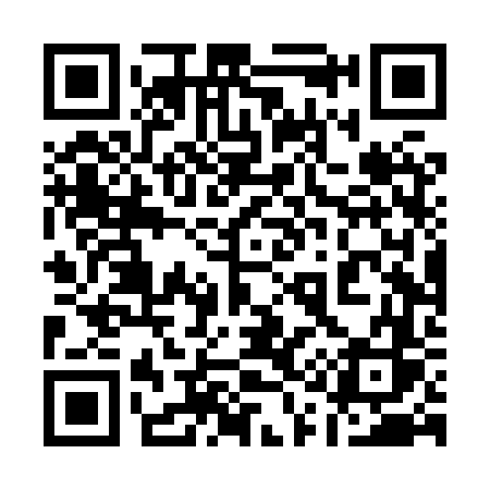 QR code for 114XVS