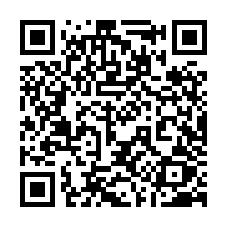 QR code for 114XZZ