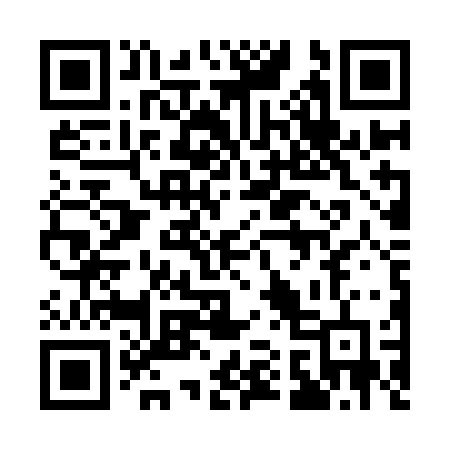 QR code for 114YBF