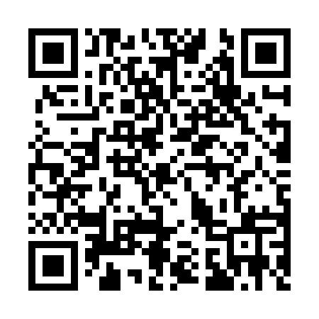 QR code for 114ZAQ