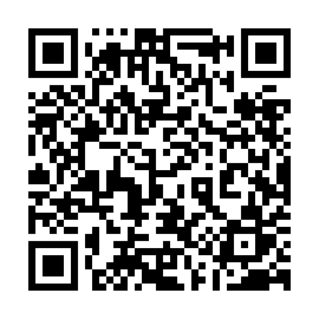 QR code for 114ZAR