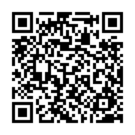QR code for 114ZBN
