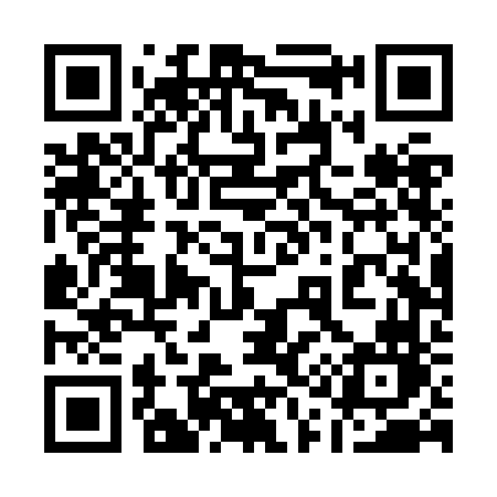 QR code for 114ZFN