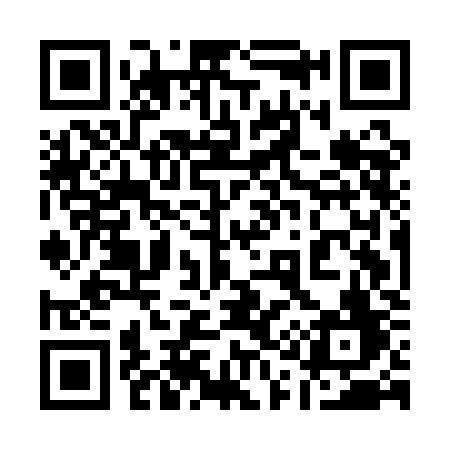 QR code for 115AKF