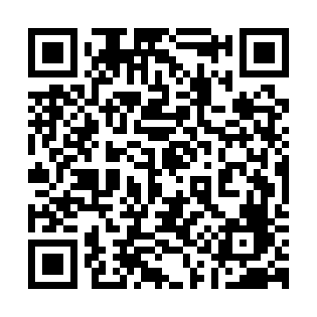 QR code for 115AVF