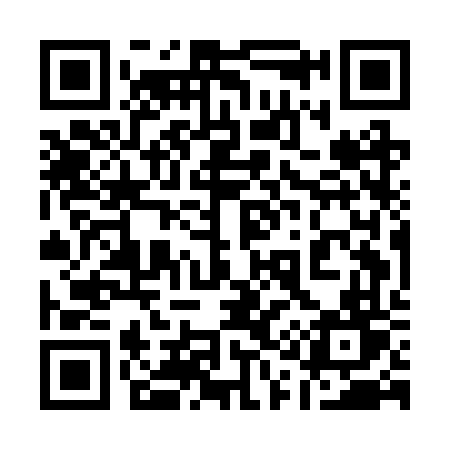 QR code for 115BVT