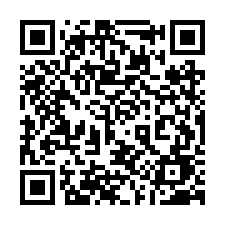 QR code for 115BWD