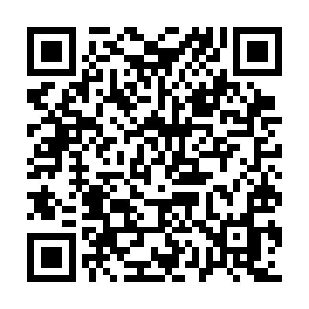 QR code for 115CIO