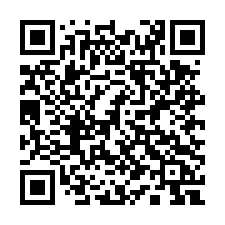 QR code for 115DTC