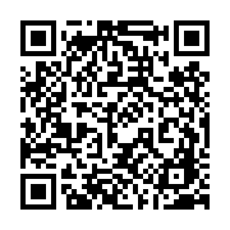 QR code for 115DVG