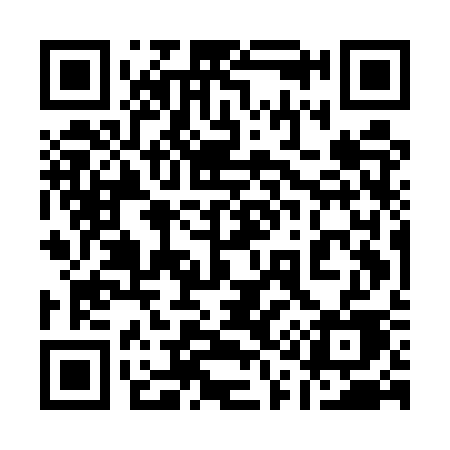 QR code for 115ESE