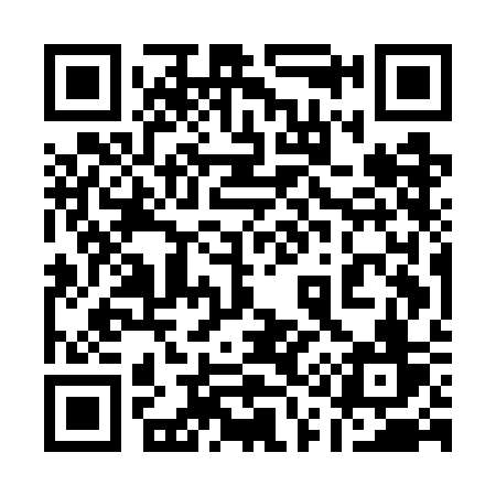 QR code for 115GCV