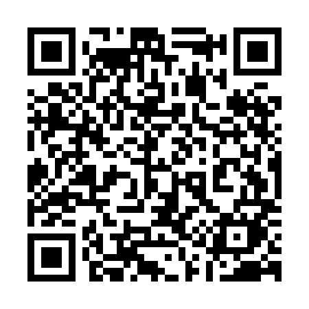QR code for 115HMM