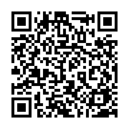 QR code for 115JRE