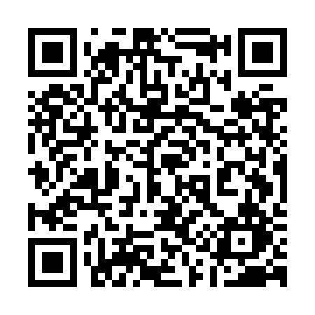 QR code for 115JRN
