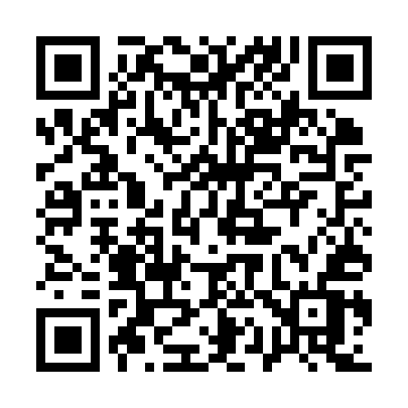 QR code for 115KUV