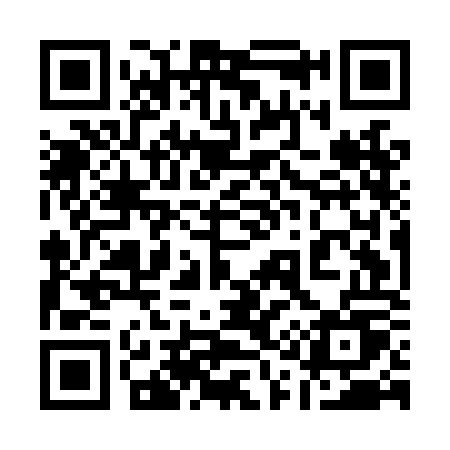QR code for 115LOU