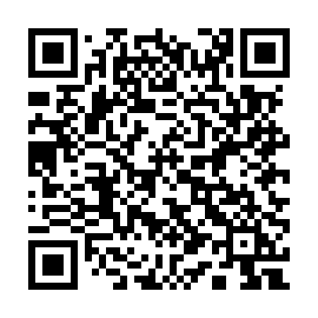 QR code for 115MPI