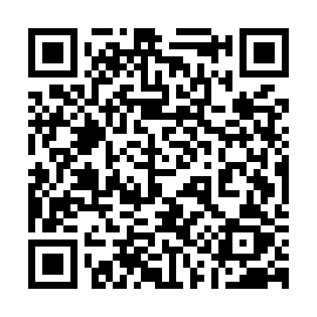 QR code for 115MRZ