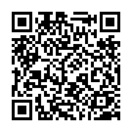 QR code for 115NKU