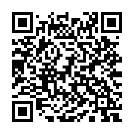 QR code for 115PRK
