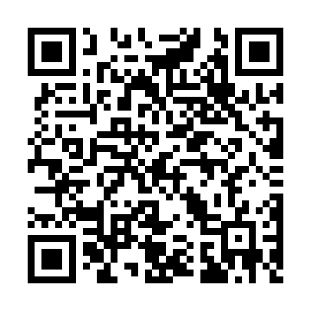 QR code for 115QOG