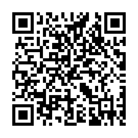 QR code for 115QVN