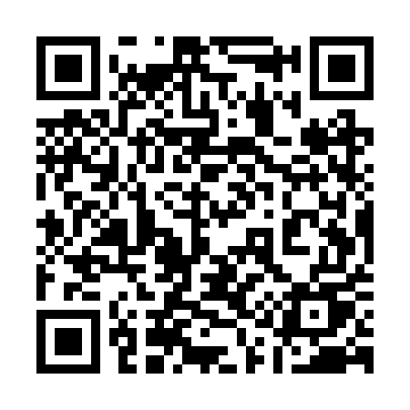 QR code for 115RUU