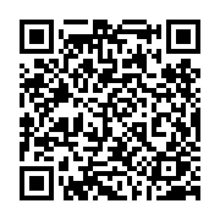 QR code for 115TJP