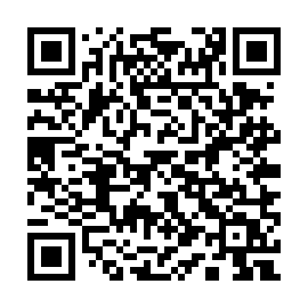 QR code for 115TMT