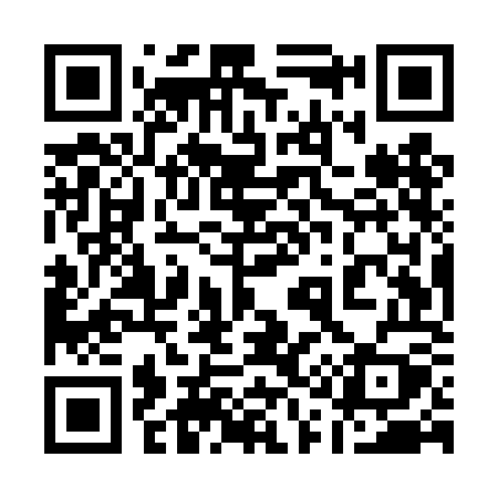 QR code for 115TOY