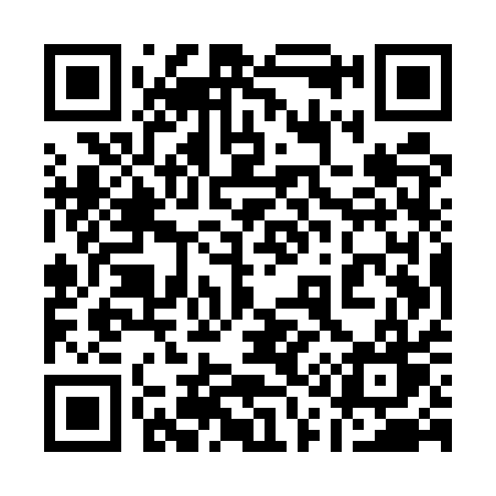 QR code for 115UQW