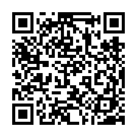 QR code for 115VFH